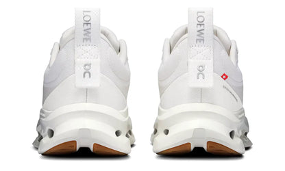 On Cloudtilt Loewe 2 "All White" Premium Sneakers UAE