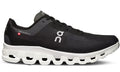 On Running Cloudflow 4 "Black / White" Speed Running Shoes UAE
