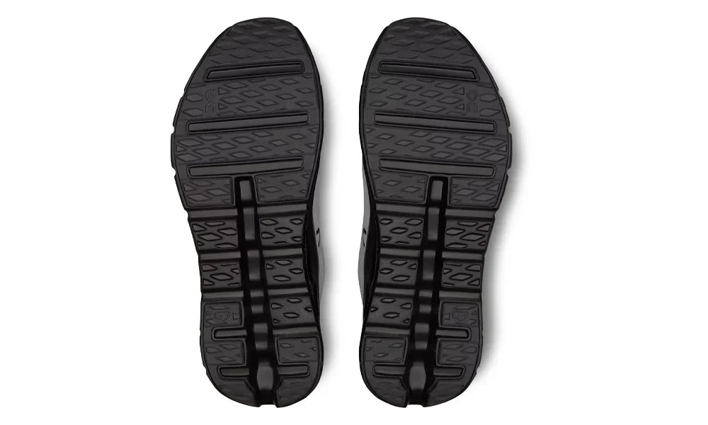 On Cloudtilt "Ultramarine / Eclipse" Running Sneakers UAE