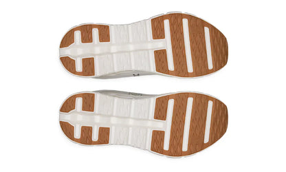 On Cloudtilt Loewe 2 "All White" Premium Sneakers UAE