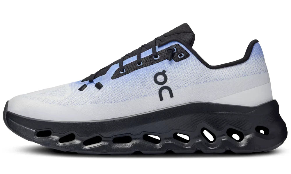 On Cloudtilt "Ultramarine / Eclipse" Running Sneakers UAE