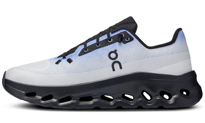 On Cloudtilt "Ultramarine / Eclipse" Running Sneakers UAE