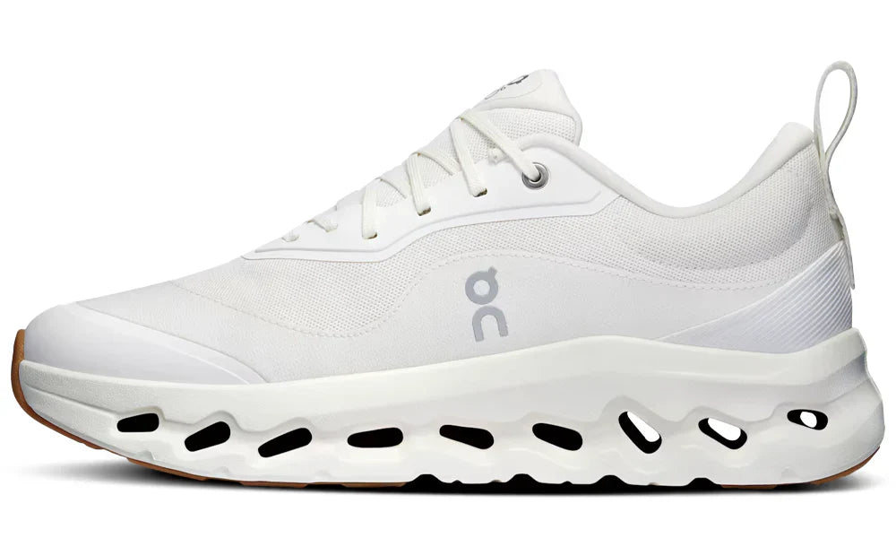 On Cloudtilt Loewe 2 "All White" Premium Sneakers UAE