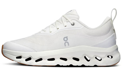 On Cloudtilt Loewe 2 "All White" Premium Sneakers UAE