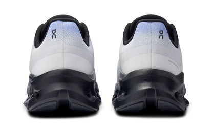 On Cloudtilt "Ultramarine / Eclipse" Running Sneakers UAE