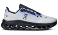 On Cloudtilt "Ultramarine / Eclipse" Running Sneakers UAE