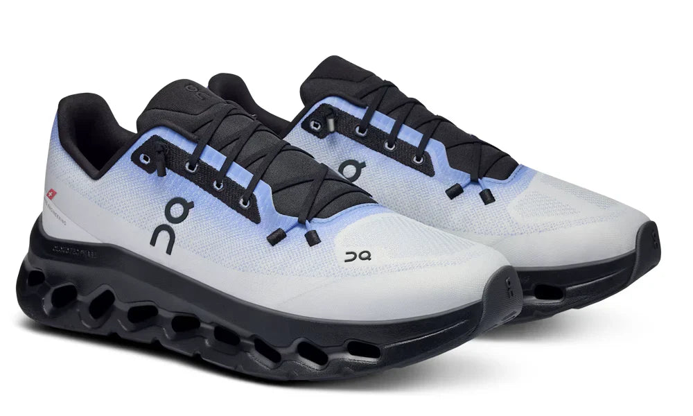On Cloudtilt "Ultramarine / Eclipse" Running Sneakers UAE