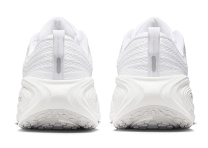 Nike Vomero Plus White Running Shoes UAE