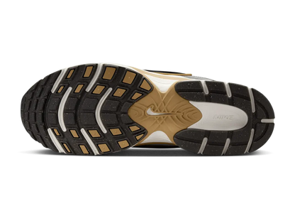 Nike Structure 26 "Black / White" Running Shoes UAE