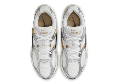Nike Structure 26 "Black / White" Running Shoes UAE