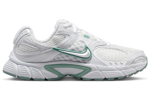 Nike V5 RNR "Summit White/Vast" Running Shoes UAE