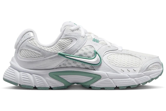 Nike V5 RNR "Summit White/Vast" Running Shoes UAE