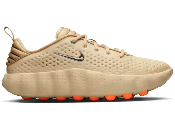Nike Mind 002 "Beige" Sneakers UAE