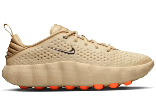 Nike Mind 002 "Beige" Sneakers UAE