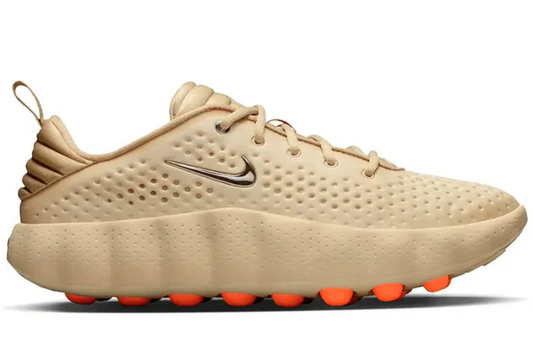 Nike Mind 002 "Beige" Sneakers UAE