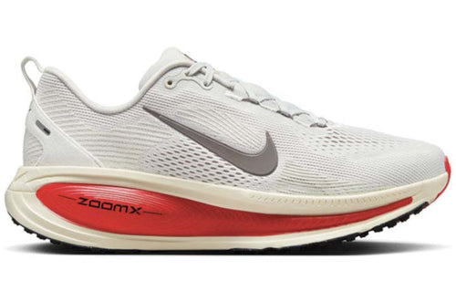 Nike Vomero 18 "Siren Red" Running Shoes UAE
