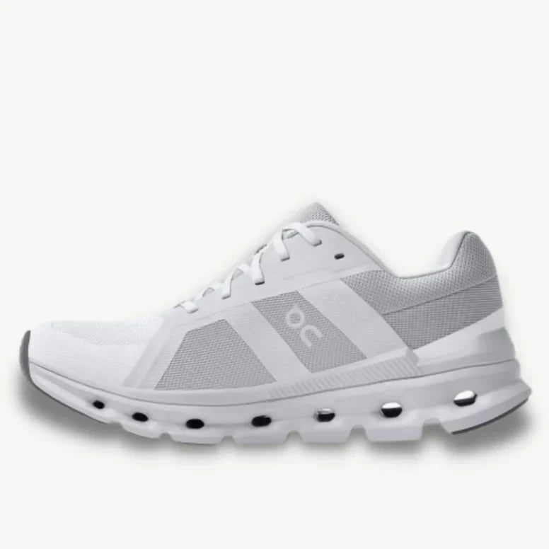 On Cloudrunner Running Shoes UAE