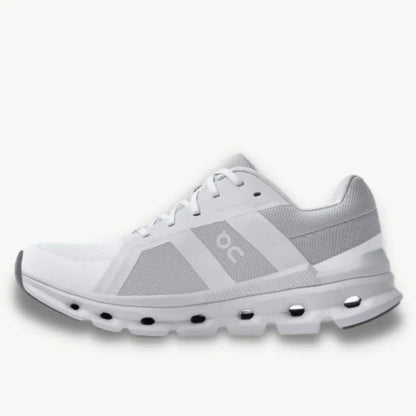 On Cloudrunner Running Shoes UAE