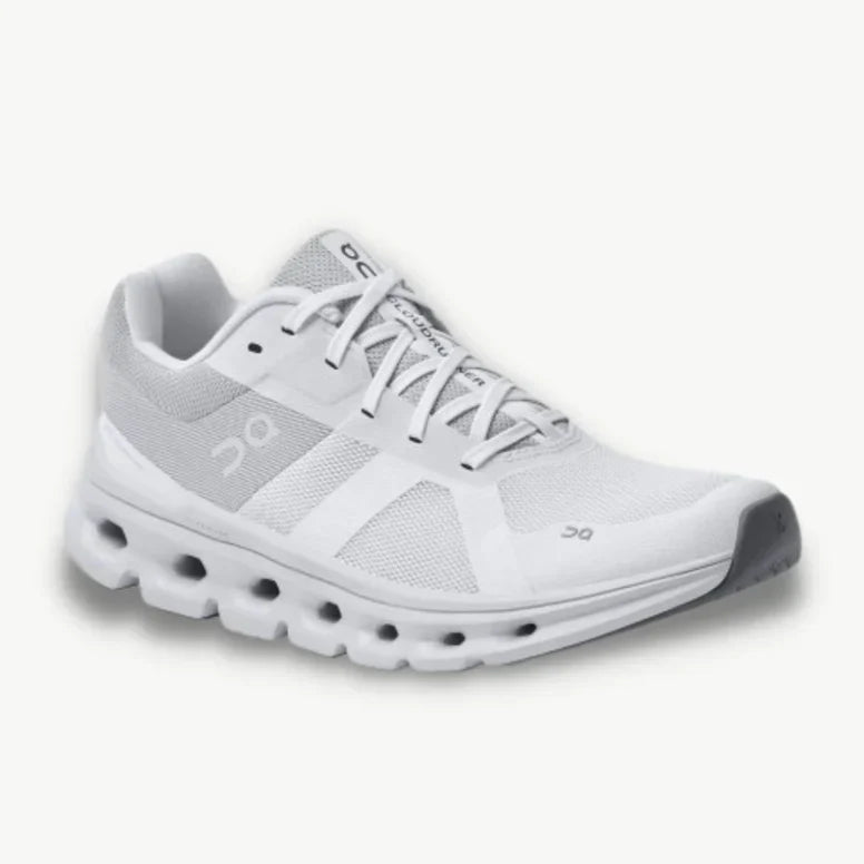 On Cloudrunner Running Shoes UAE