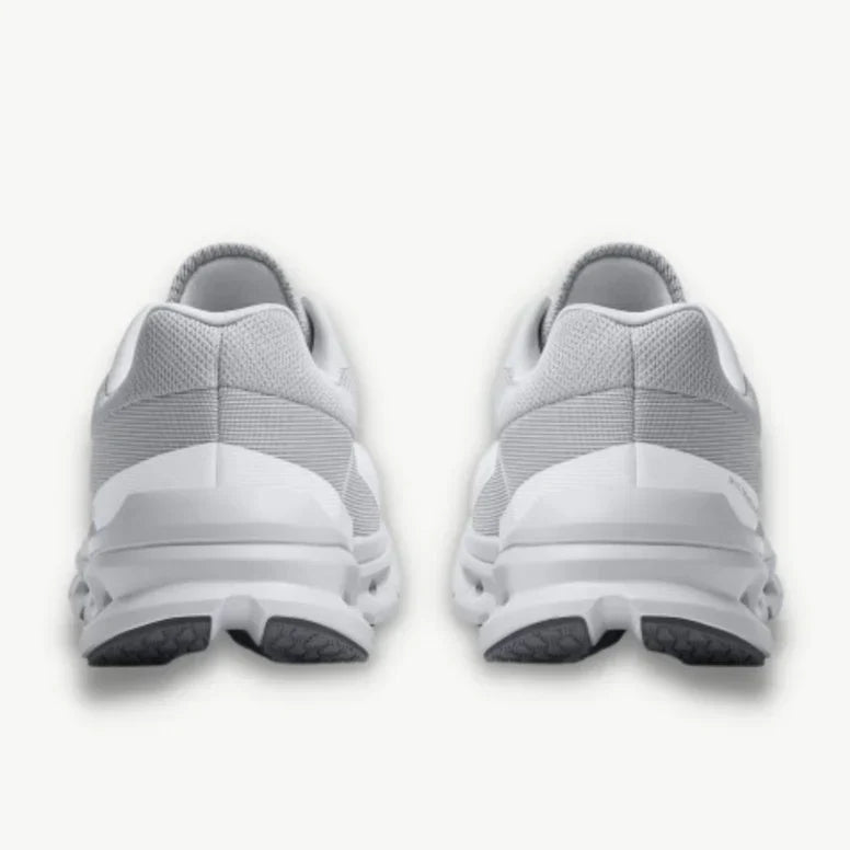 On Cloudrunner Running Shoes UAE