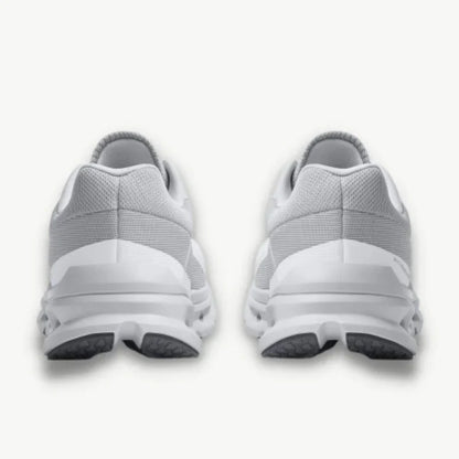 On Cloudrunner Running Shoes UAE