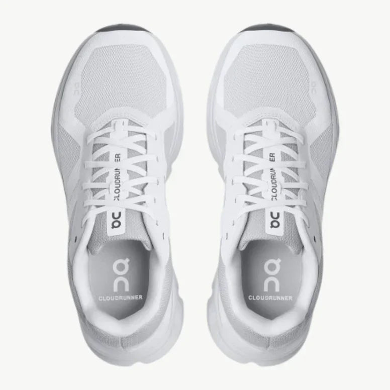 On Cloudrunner Running Shoes UAE