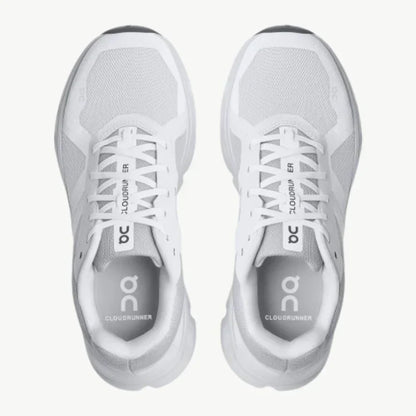 On Cloudrunner Running Shoes UAE