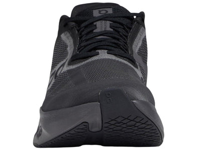 On Cloudsurfer Next "Black" Running Shoes UAE