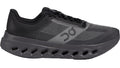 On Cloudsurfer Next "Black" Running Shoes UAE