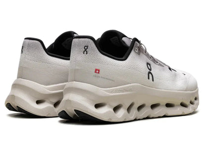 On Cloudtilt "Cinder / Sand" Running Sneakers UAE