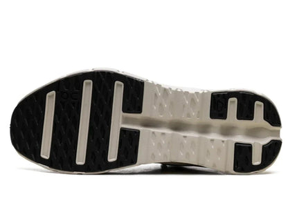 On Cloudtilt "Cinder / Sand" Running Sneakers UAE