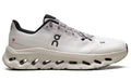 On Cloudtilt "Cinder / Sand" Running Sneakers UAE