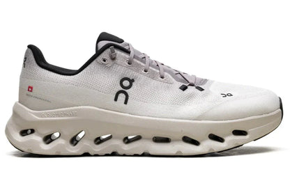 On Cloudtilt "Cinder / Sand" Running Sneakers UAE