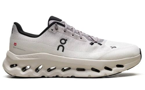 On Cloudtilt "Cinder / Sand" Running Sneakers UAE
