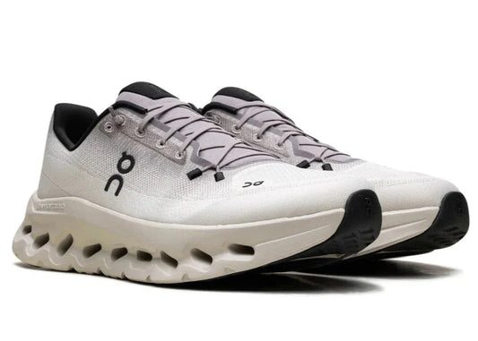 On Cloudtilt "Cinder / Sand" Running Sneakers UAE