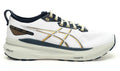 ASICS Gel-Kayano 31 Stability Running Shoes UAE