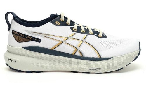 ASICS Gel-Kayano 31 Stability Running Shoes UAE
