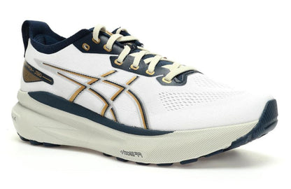 ASICS Gel-Kayano 31 Stability Running Shoes UAE