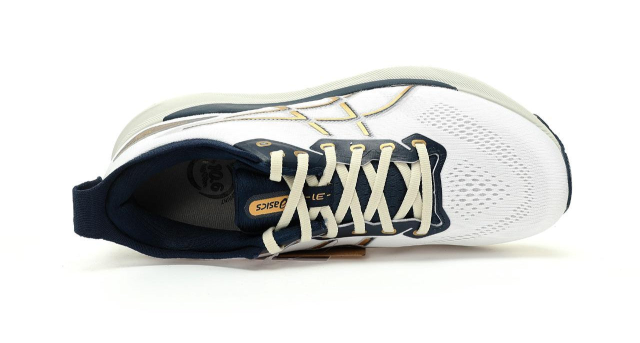 ASICS Gel-Kayano 31 Stability Running Shoes UAE