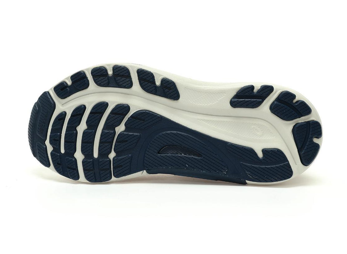 ASICS Gel-Kayano 31 Stability Running Shoes UAE