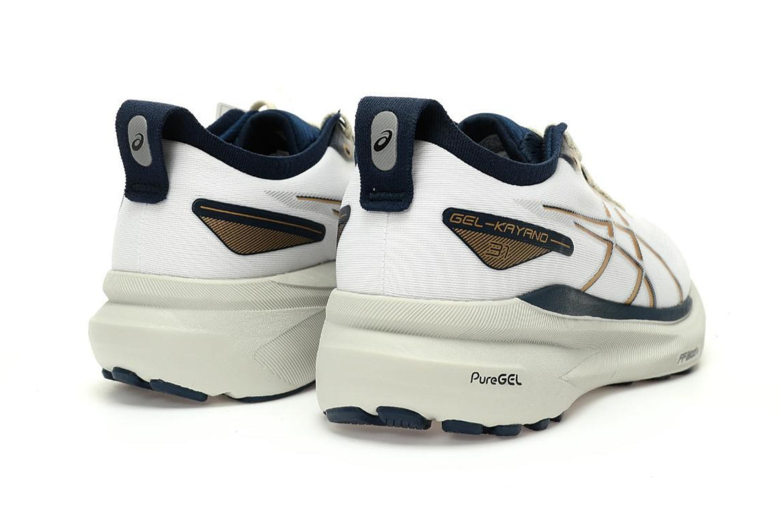 ASICS Gel-Kayano 31 Stability Running Shoes UAE