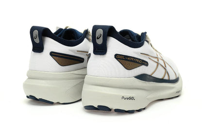 ASICS Gel-Kayano 31 Stability Running Shoes UAE