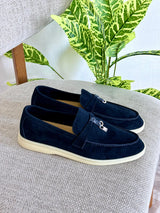 Midnight Navy