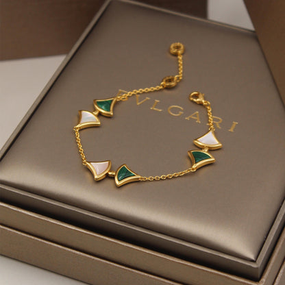 Bvlgari Divas' Dream Set