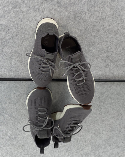 Dior men sneakers
