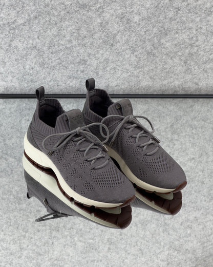 Dior men sneakers
