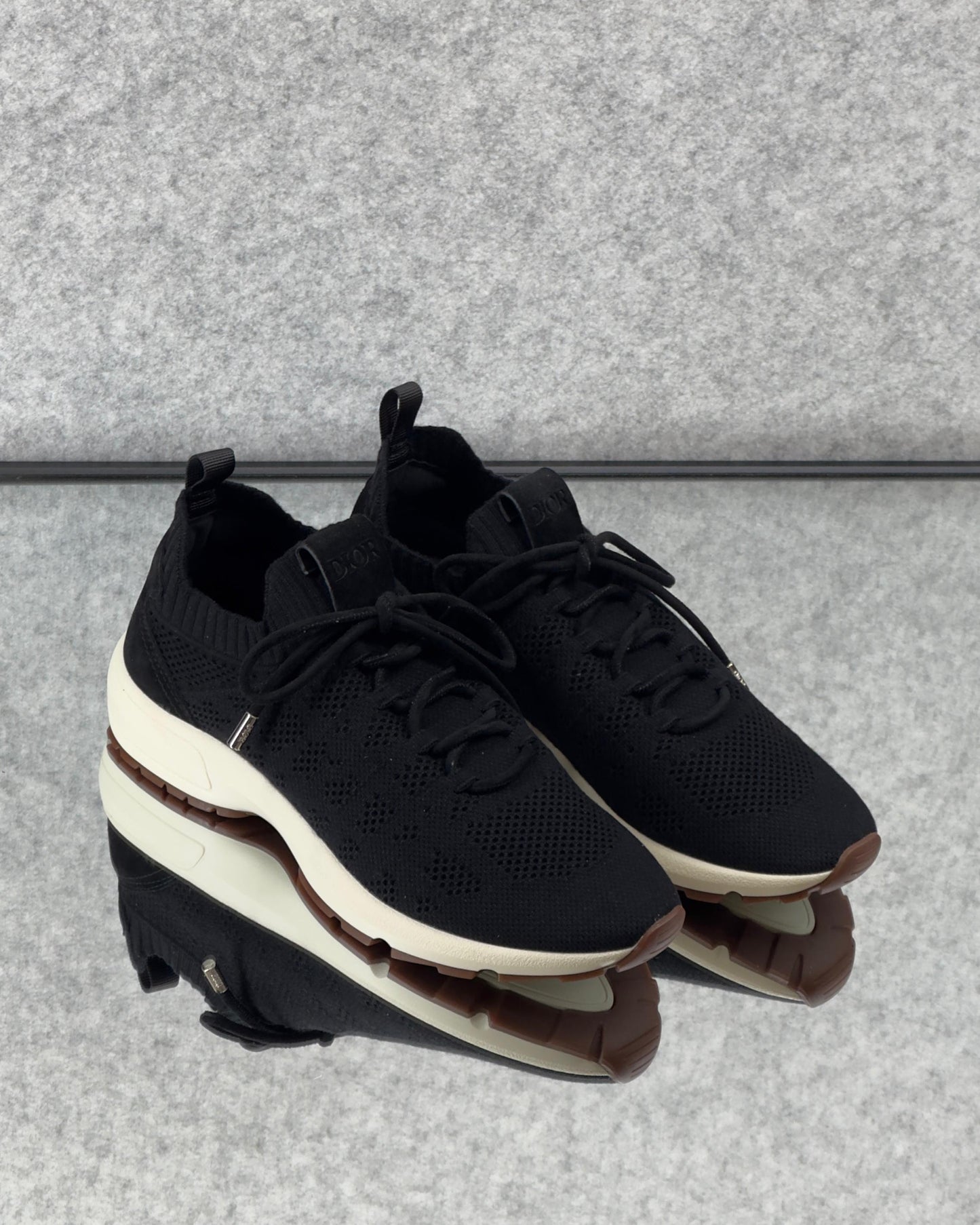 Dior men sneakers