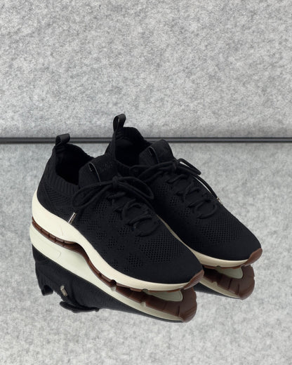 Dior men sneakers