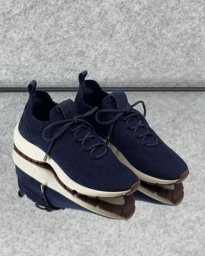 Dior men sneakers