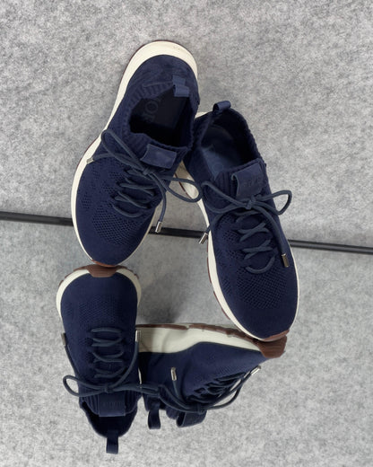Dior men sneakers